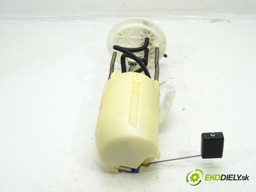 TOYOTA LAND CRUISER 200 (_J2_) 2007 - 2022    5.7 V8 (URJ200) 280 kW [381 KM] benzyna 2008 - 202  Pumpa paliva vnútorná 77020-60340 (Palivové pumpy, čerpadlá, plaváky)