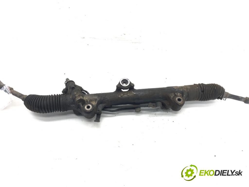 TOYOTA LAND CRUISER 200 (_J2_) 2007 - 2022    5.7 V8 (URJ200) 280 kW [381 KM] benzyna 2008 - 202  riadenie  (Riadenia)