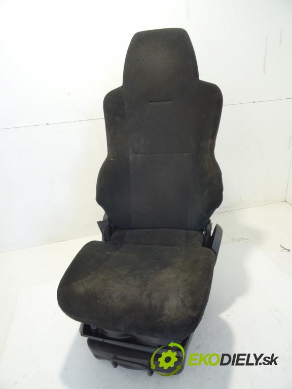 MAN TGX I 2006 - 2022    18.480  Sedadlo pravy  (Sedačky, sedadlá)