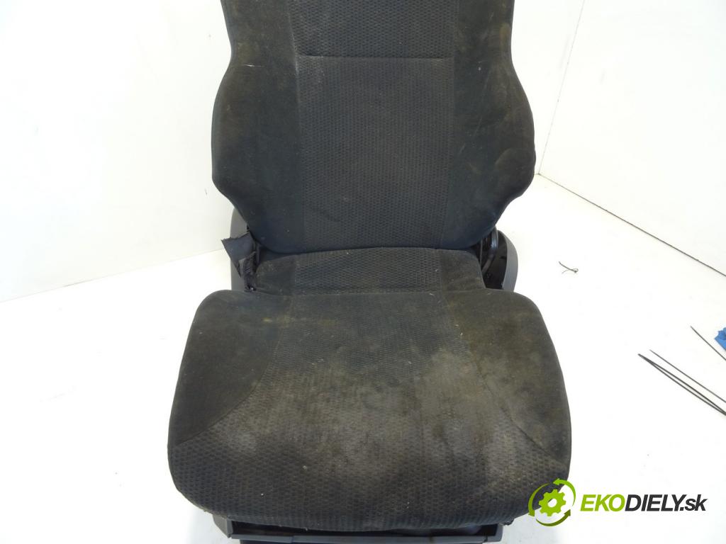 MAN TGX I 2006 - 2022    18.480  Sedadlo pravy  (Sedačky, sedadlá)