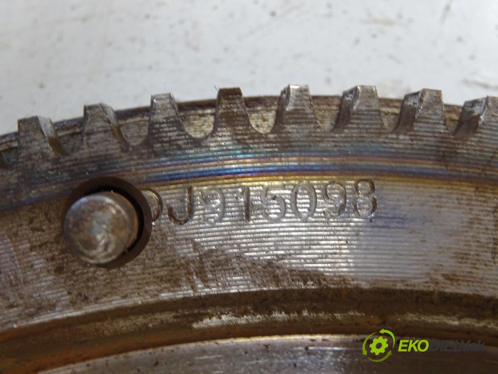 SEAT IBIZA IV (6J5, 6P1) 2008 - 2017    1.9 TDI 66 kW [90 KM] olej napędowy 2008 - 2010  Spojková sada (bez ložiska) komplet  (Kompletné sady (bez ložiska))