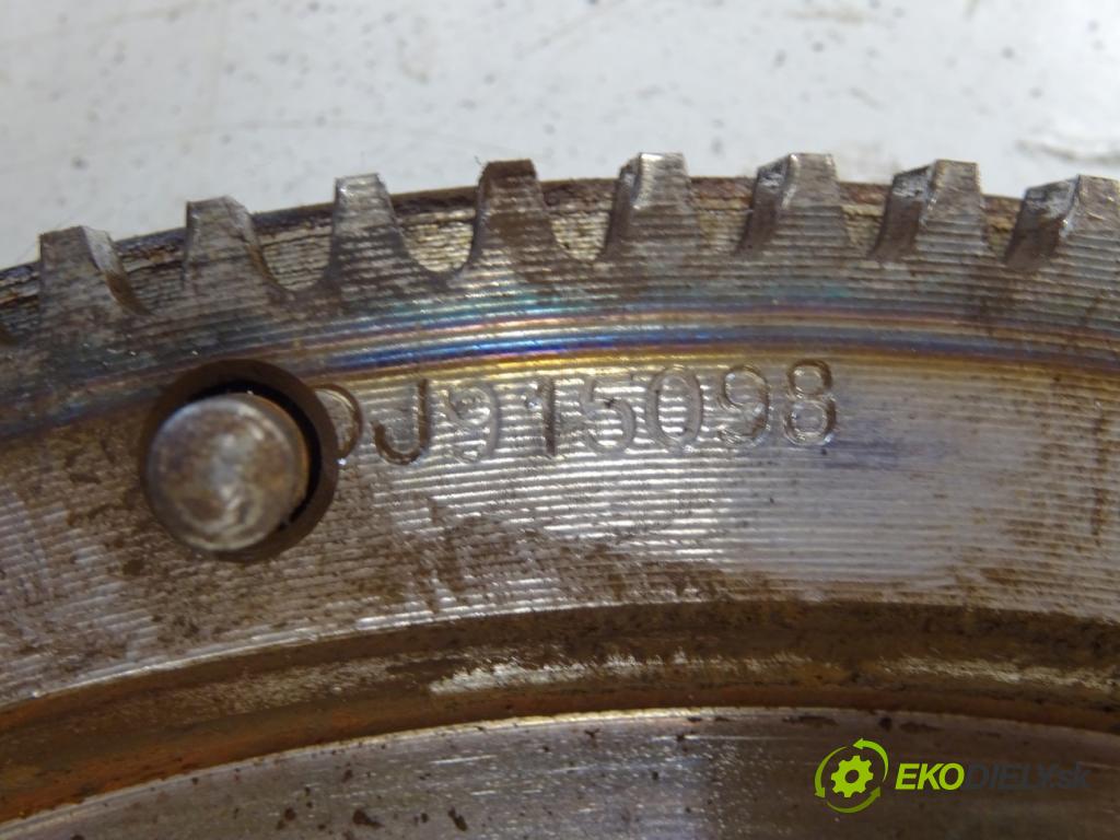 SEAT IBIZA IV (6J5, 6P1) 2008 - 2017    1.9 TDI 66 kW [90 KM] olej napędowy 2008 - 2010  Spojková sada (bez ložiska) komplet  (Kompletné sady (bez ložiska))