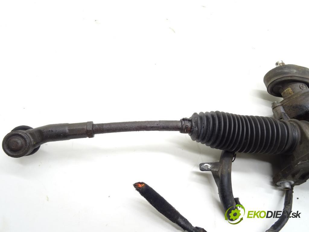 2 Brazos De Suspensión MEYLE 1160500118/9 - Para Octavia II, Superb II, Caddy III/IV, Yeti