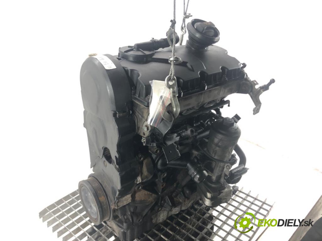 Wischermotor VEMO V10 07 0037 1 Für Skoda Octavia II Combi