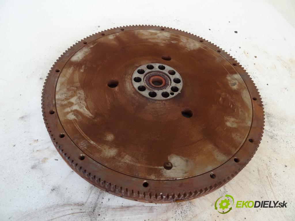 MAN TGX I 2006 - 2022    18.480  Spojková sada (bez ložiska) 81.61990.6081 (Kompletné sady (bez ložiska))