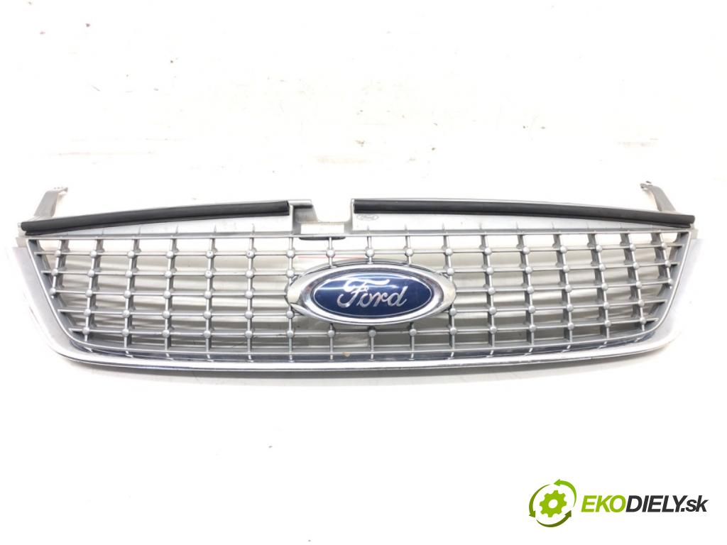 Alzacristalli Posteriore Sinistro Per Ford Mondeo IV BA7 2007-2015