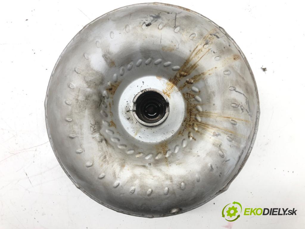 MERCEDES-BENZ KLASA E (W210) 1995 - 2003    E 220 CDI (210.006) 92 kW [125 KM] olej napędowy 1  Spojková sada (bez ložiska) komplet  (Kompletné sady (bez ložiska))