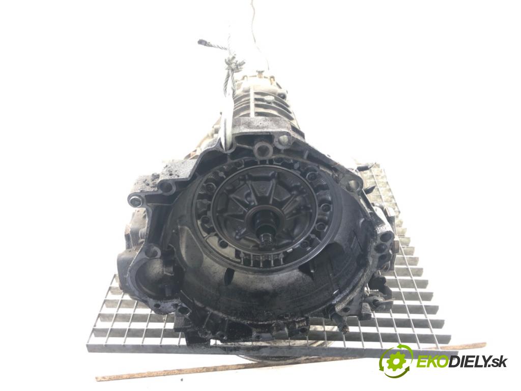 Kit De 8 Injecteurs Essence Frankberg Pour Audi A6/A8/Touareg - Remplacement Direct, Compatible Références 0280155921 - 5