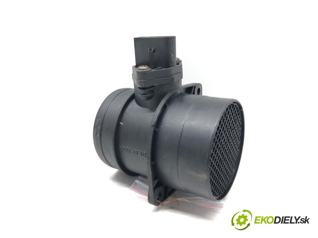 FORD GALAXY MK I VAN (WGR) 1995 - 2006    2.8 150 kW [204 KM] benzyna 2000 - 2006  Váha vzduchu LM1032 (Váhy vzduchu)