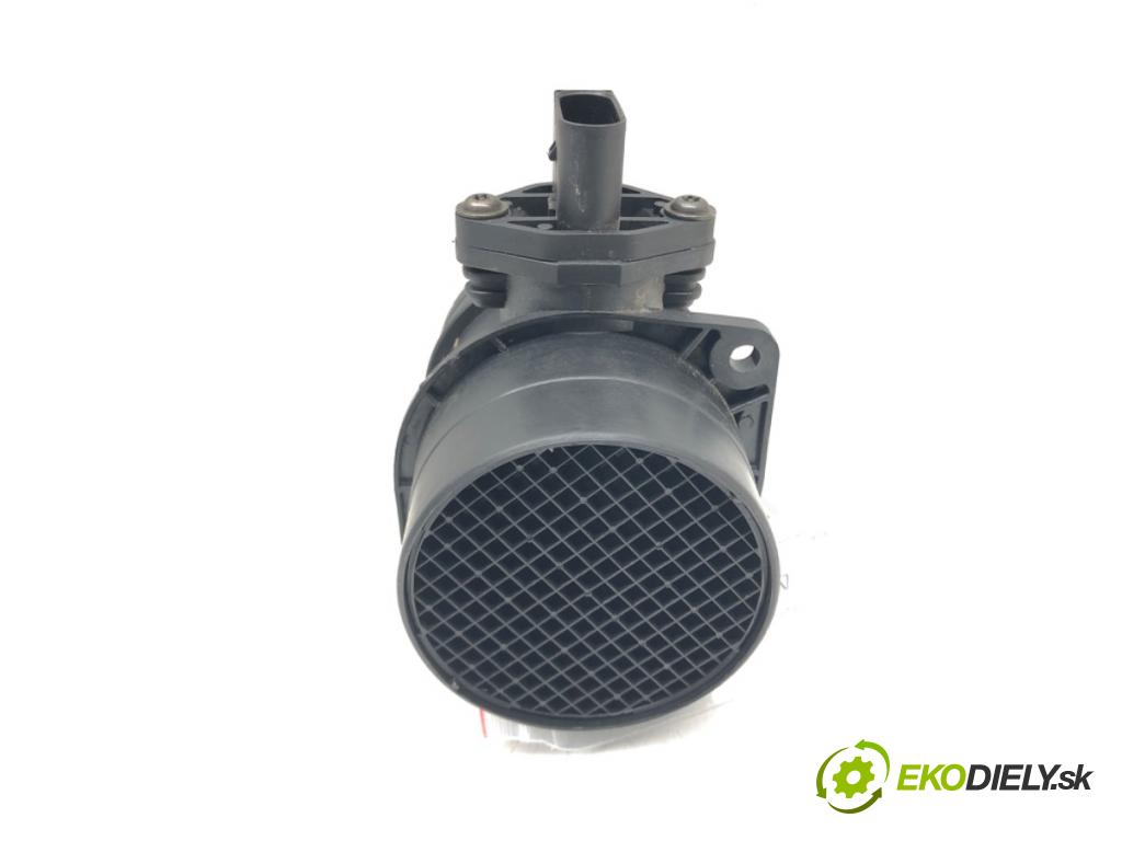 FORD GALAXY MK I VAN (WGR) 1995 - 2006    2.8 150 kW [204 KM] benzyna 2000 - 2006  Váha vzduchu LM1032 (Váhy vzduchu)