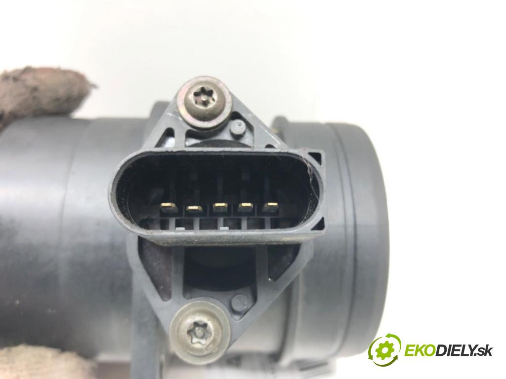 FORD GALAXY MK I VAN (WGR) 1995 - 2006    2.8 150 kW [204 KM] benzyna 2000 - 2006  Váha vzduchu LM1032 (Váhy vzduchu)