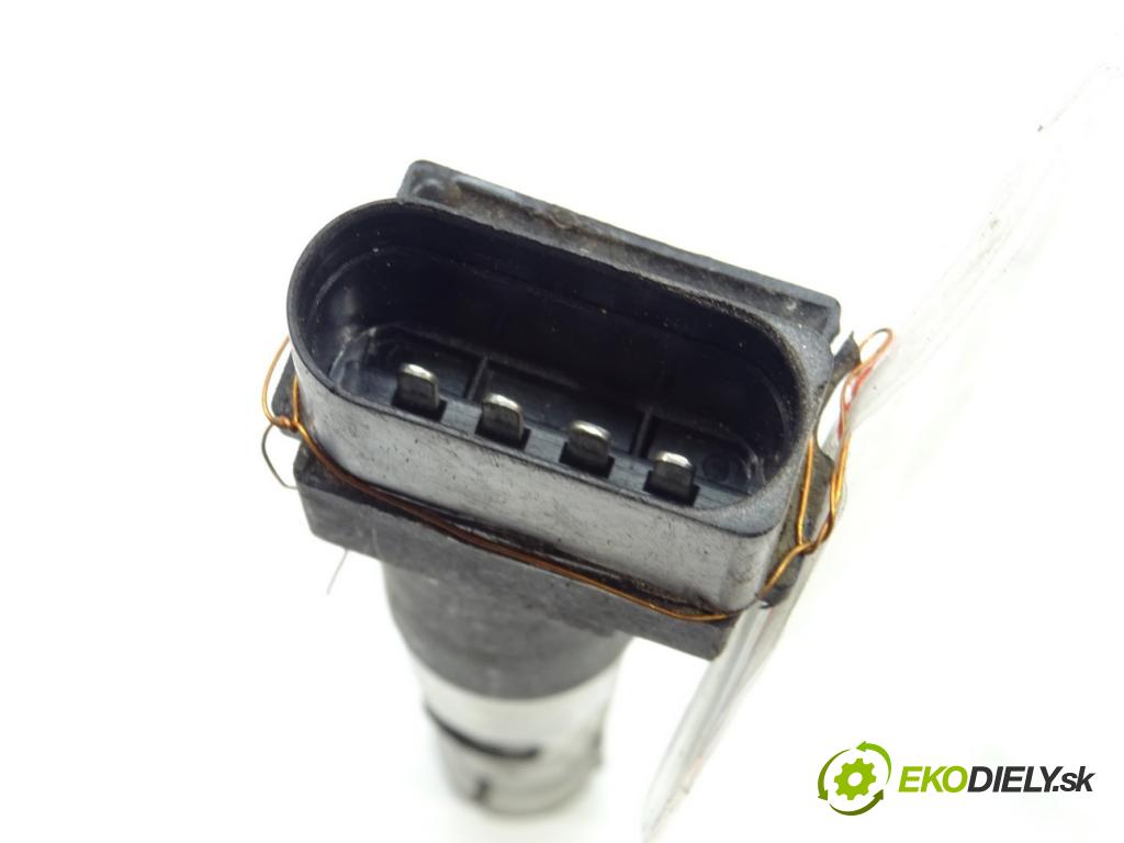 FORD GALAXY MK I VAN (WGR) 1995 - 2006    2.8 150 kW [204 KM] benzyna 2000 - 2006  Cievka zapaľovacia  (Zapaľovacie cievky, moduly)