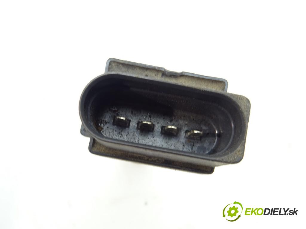 FORD GALAXY MK I VAN (WGR) 1995 - 2006    2.8 150 kW [204 KM] benzyna 2000 - 2006  Cievka zapaľovacia  (Zapaľovacie cievky, moduly)