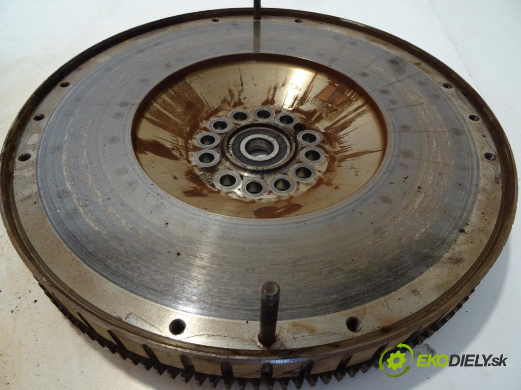 RENAULT TRUCKS T 2013 - 2022    460P LOW  Spojková sada (bez ložiska)  (Kompletné sady (bez ložiska))