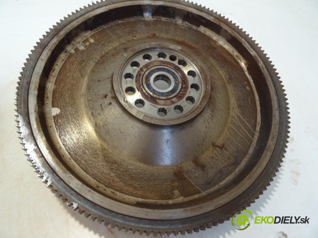 RENAULT TRUCKS T 2013 - 2022    460P LOW  Spojková sada (bez ložiska)  (Kompletné sady (bez ložiska))