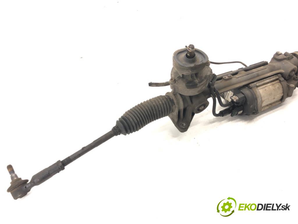 SACHS 317 577 Ammortizzatore Anteriore Per Volkswagen Passat B6 (3C2) 2005-2011, A Pressione Di Gas, Ricambio Auto Di Qualità