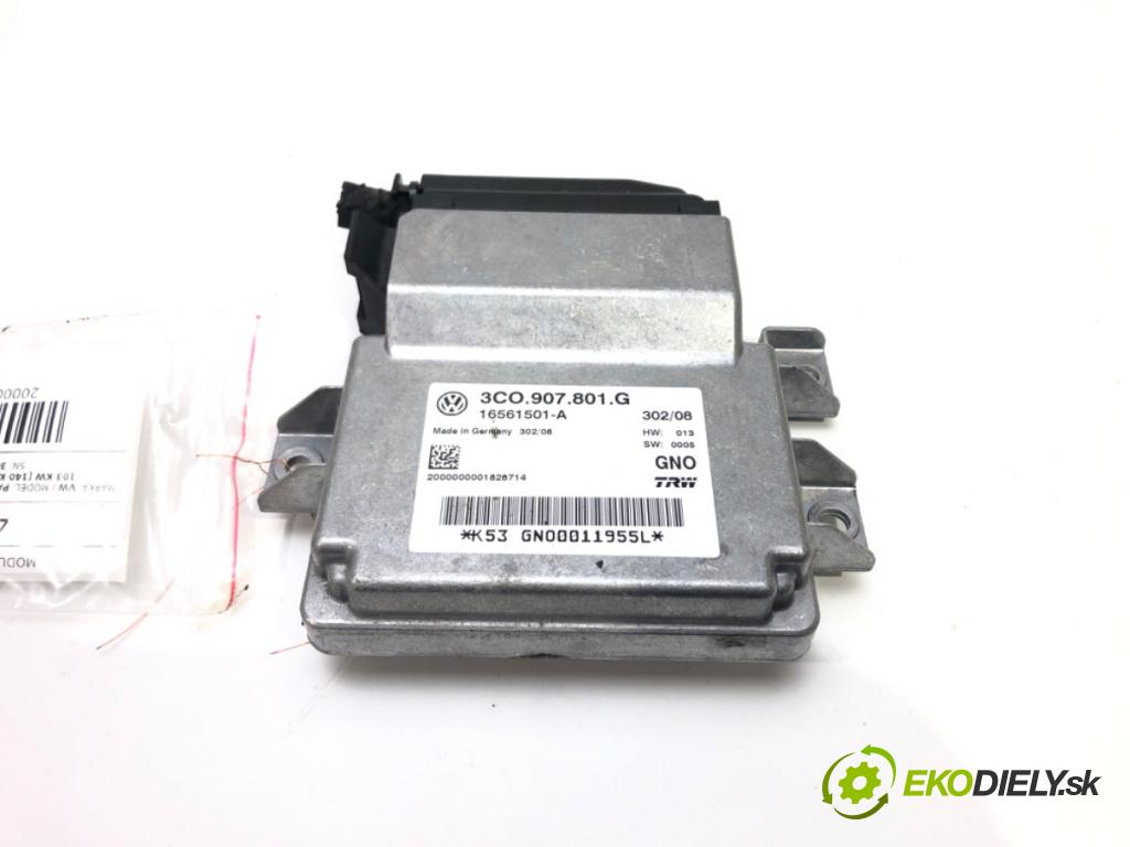 SACHS 317 577 Amortiguador compatible con Volkswagen Passat B6 (3C2) 2005-2011 Eje Delantero y Otros Vehículos