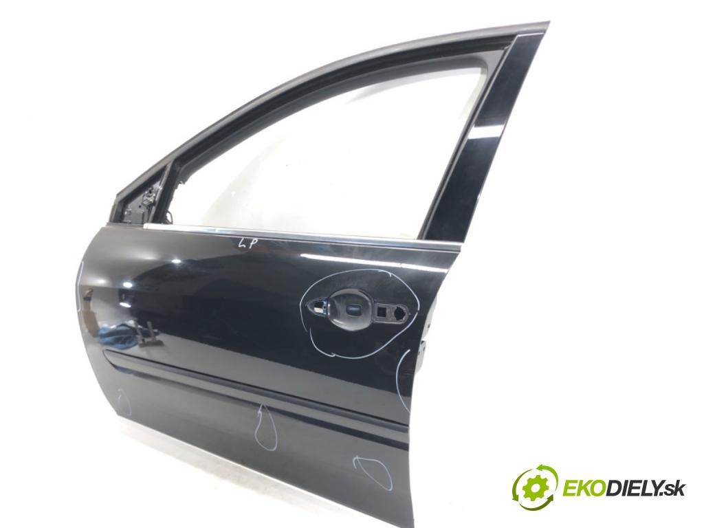 2 Molle Sospensione Anteriore Per Renault Laguna III (BT0/1, KT0/1) 2007-2015 - 540100002R