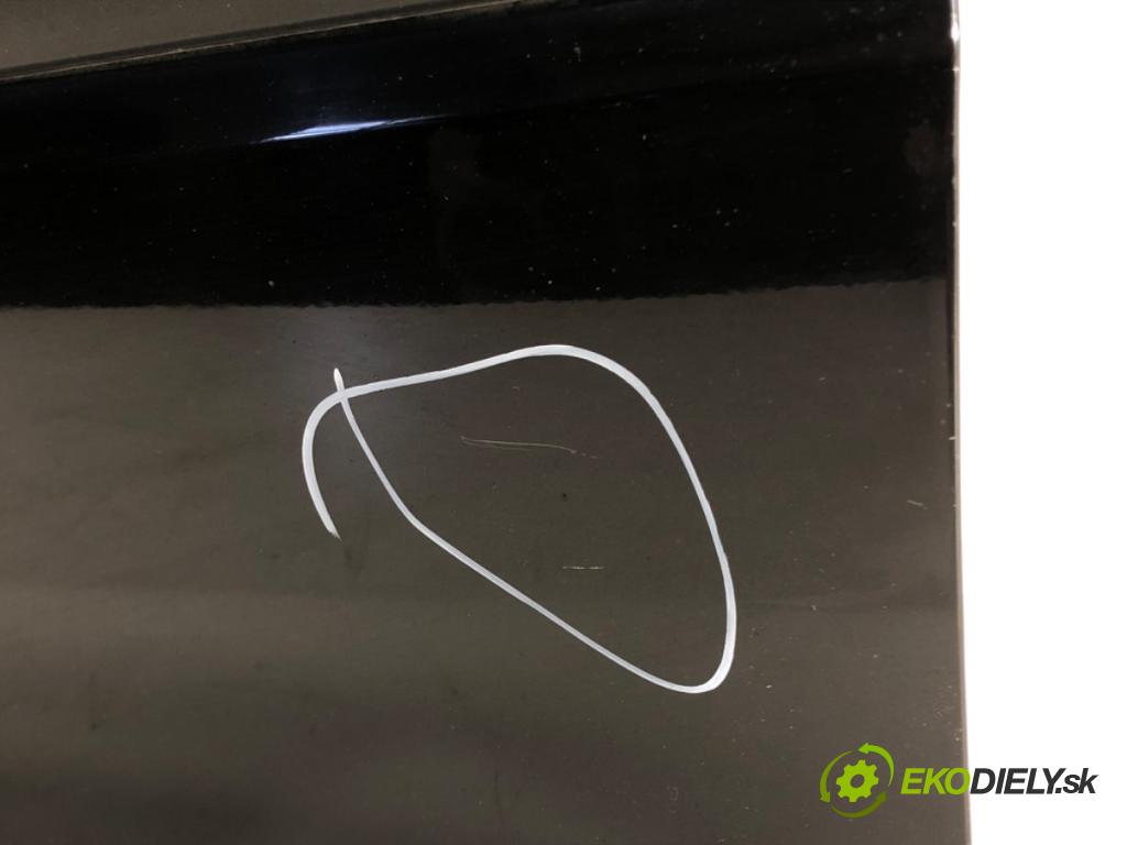 Frankberg 2x Ressorts De Suspension Essieu Avant