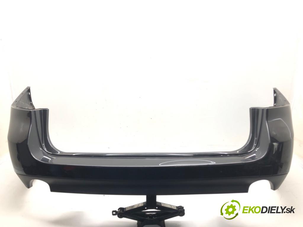 Ressorts Avant Pour Renault Laguna III (2007-2015) - 2 Pièces - Compatibles 540100006R