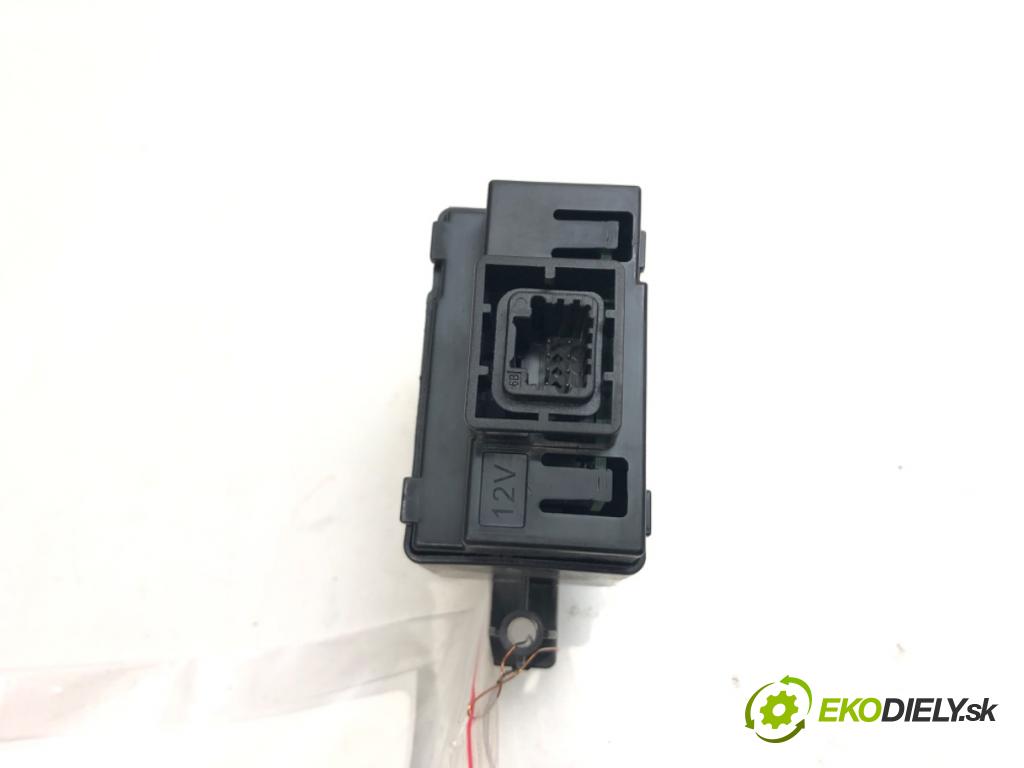 Renault Laguna III Federn 2x - Hinterachsfedern 550200001N 2007-2015