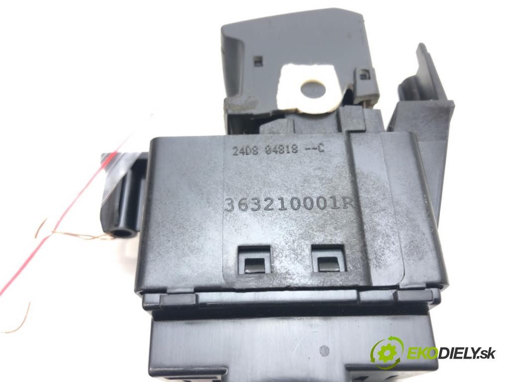 2x SKF RADLAGERSATZ VORNE RENAULT LAGUNA (DT0/1 BT0/1 KT0/1) LATITUDE