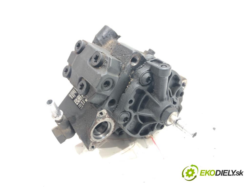 RENAULT MEGANE III Grandtour (KZ0/1) 2008 - 2022 1.5 dCi (KZ09, KZ0D, KZ1G, KZ29, KZ14, KZ1W, KZ10, Pumpa vstrekovacia 167003669R (Vstrekovacie čerpadlá)