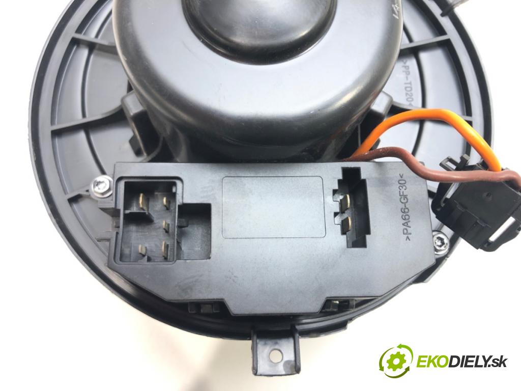 SACHS 317 577 Ammortizzatore A pressione del gas, A