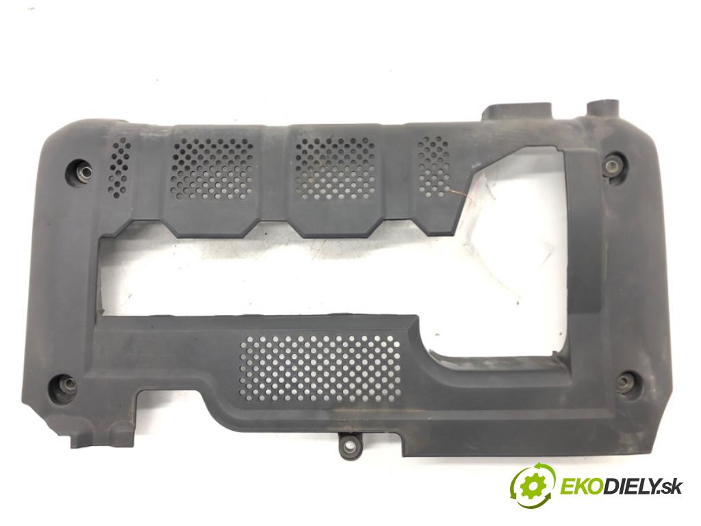 HYUNDAI COUPE II (GK) 2001 - 2012    2.0 102 kW [139 KM] benzyna 2002 - 2009  kryt motora 