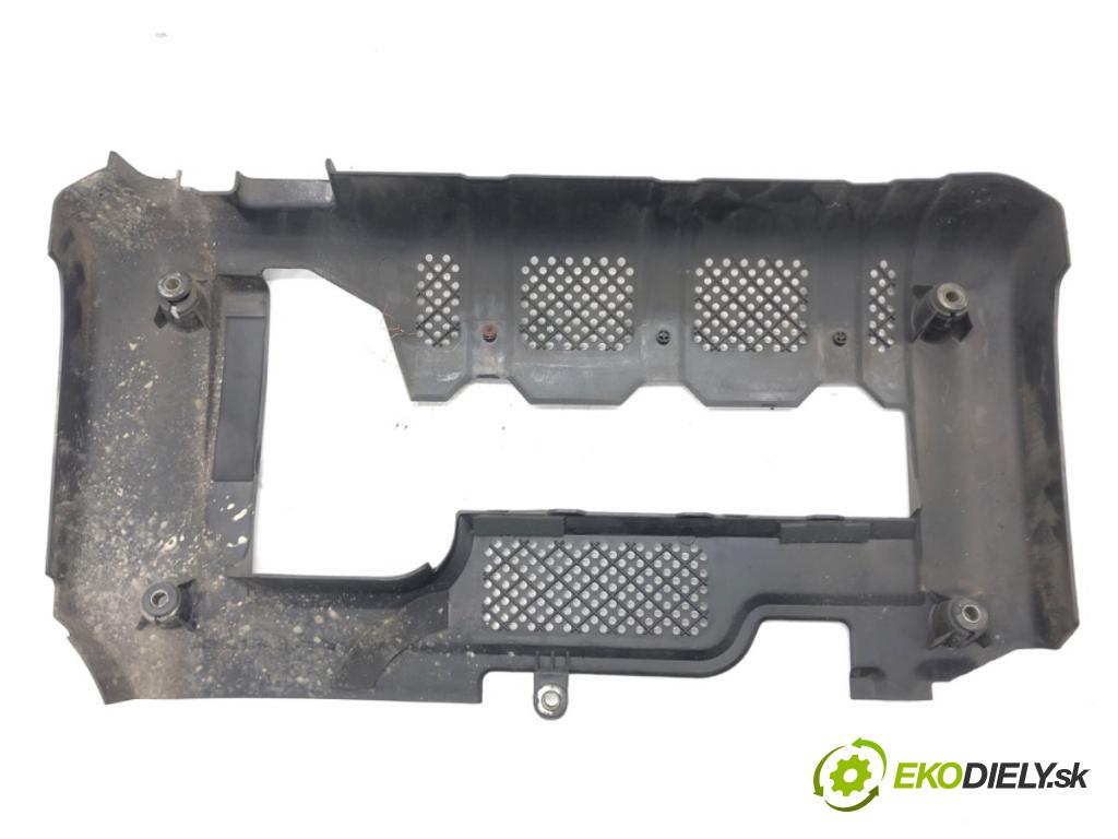 HYUNDAI COUPE II (GK) 2001 - 2012    2.0 102 kW [139 KM] benzyna 2002 - 2009  kryt motora