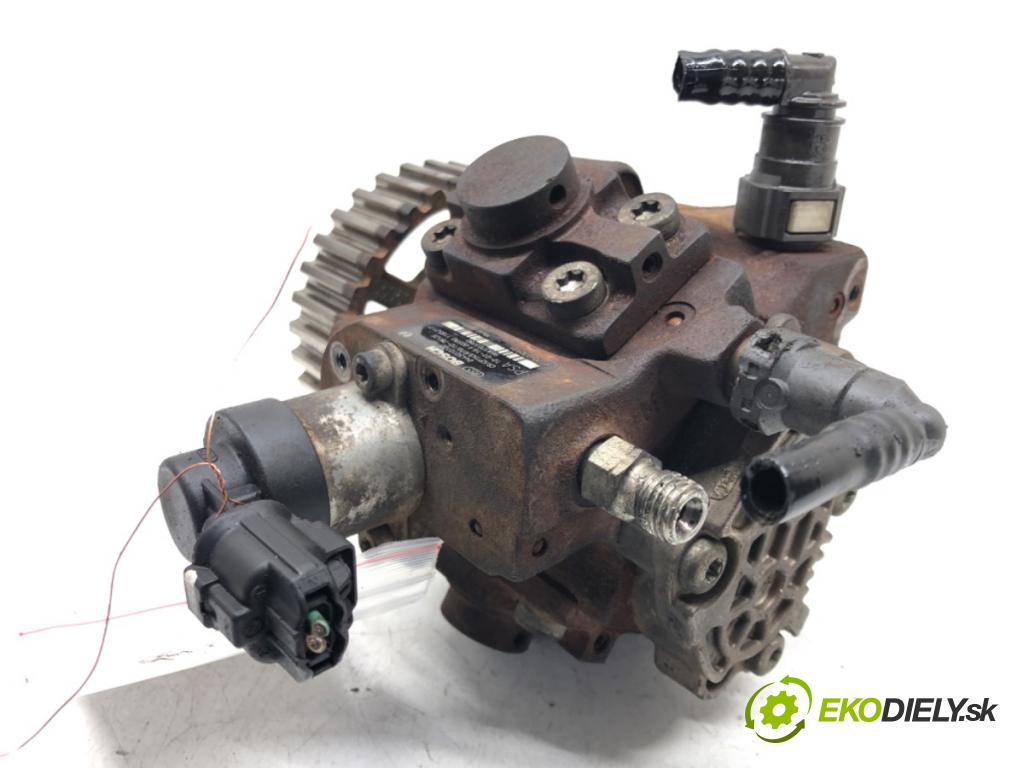 PEUGEOT 308 I (4A_, 4C_) 2007 - 2016    1.6 HDi 66 kW [90 KM] olej napędowy 2007 - 2014  Pumpa vstrekovacia 9683703780 (Vstrekovacie čerpadlá)