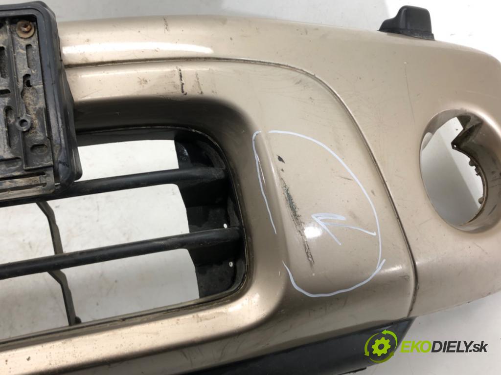 Aandrijfas links-voor van een Volkswagen Golf - Remmen en Aandrijving