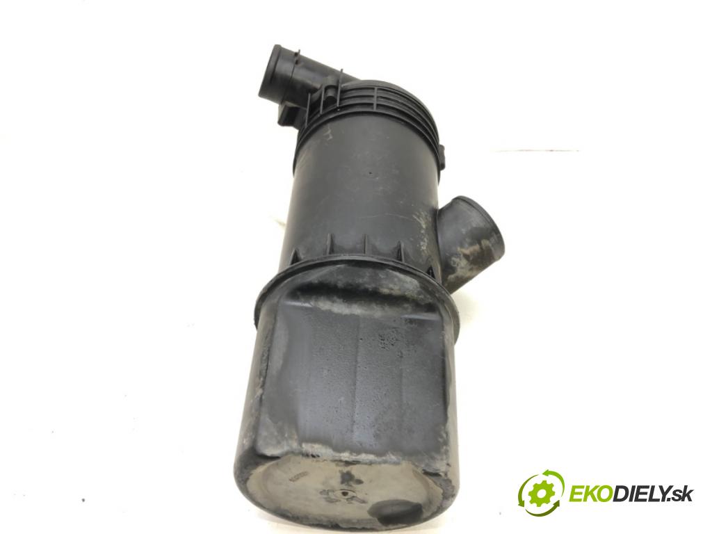 FIAT PUNTO (188_) 1999 - 2012    1.9 DS 60 (188.031, .051, .231, .251) 44 kW [60 KM  Obal filtra vzduchu 46755082 (Obaly filtrov vzduchu)