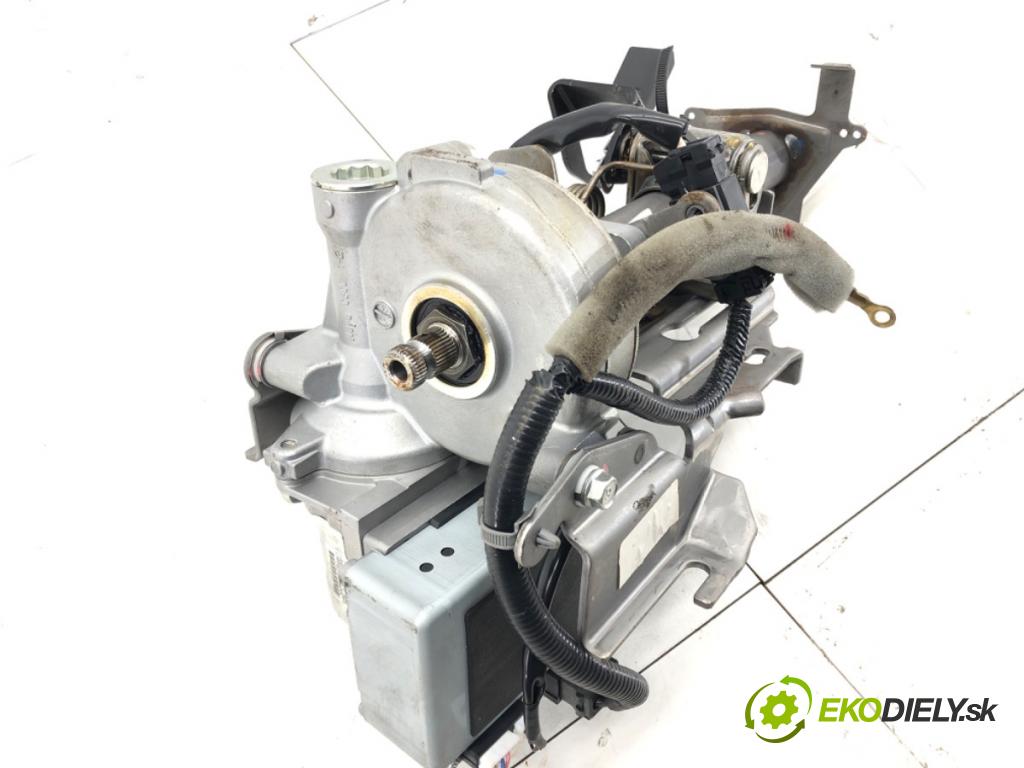NISSAN SENTRA VI (B16) 2006 - 2013    2.0 104 kW [141 KM] benzyna 2006 - 2012  Pumpa servočerpadlo SPW24-1L (Servočerpadlá, pumpy riadenia)