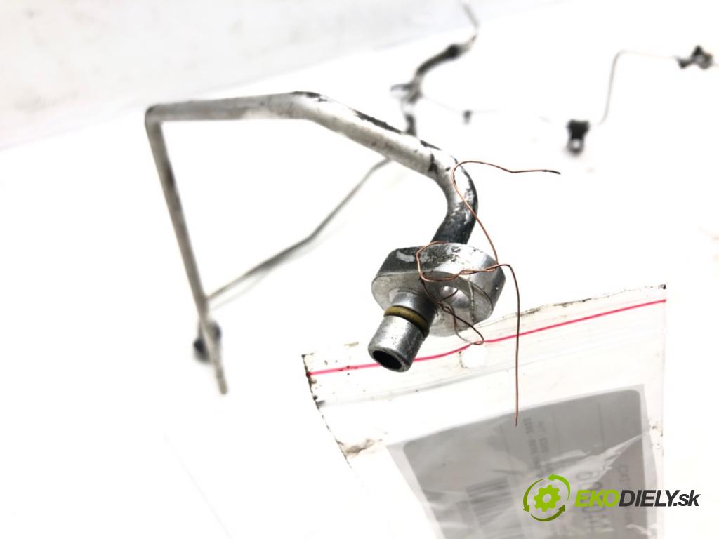 Biellette De Barre Stabilisatrice LEMFÖRDER - Pour Renault Scénic III, Grand Scénic, Megane CC - Avant