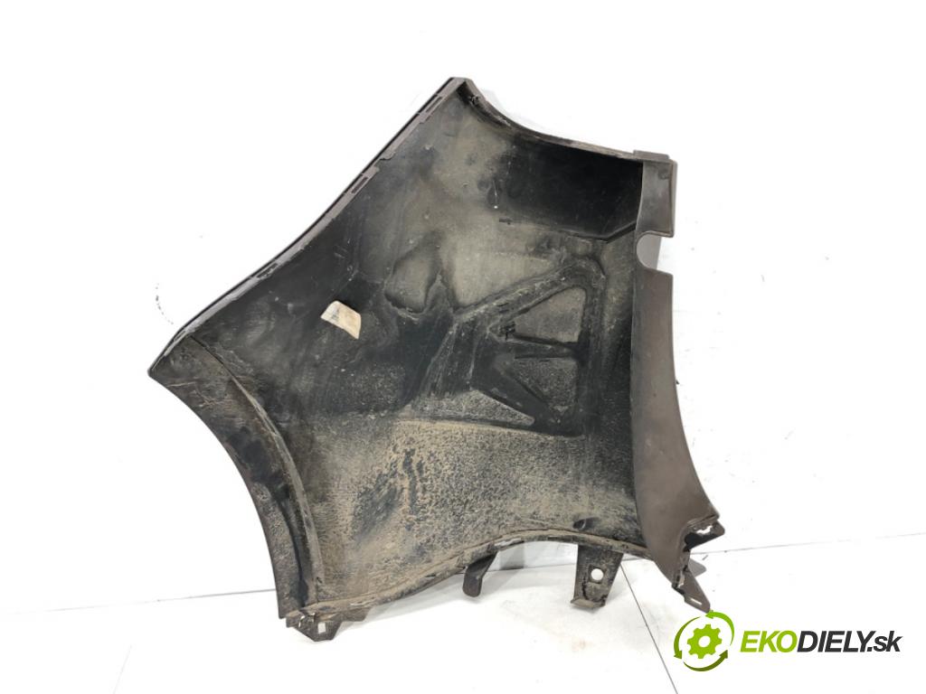 LEMFÖRDER 42275 01 Puntone Stabilizzatore Per Renault Scénic III, Grand Scénic III E Mégane CC (2008-2016), Assale Anteriore Destro E Sinistro - 5