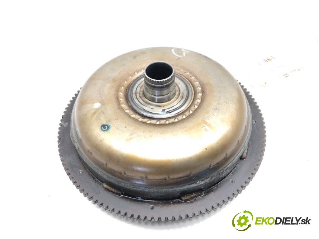 HONDA ACCORD VII (CL, CN) 2003 - 2012    2.0 (CL7) 114 kW [155 KM] benzyna 2003 - 2008  Spojková sada (bez ložiska) komplet  (Kompletné sady (bez ložiska))