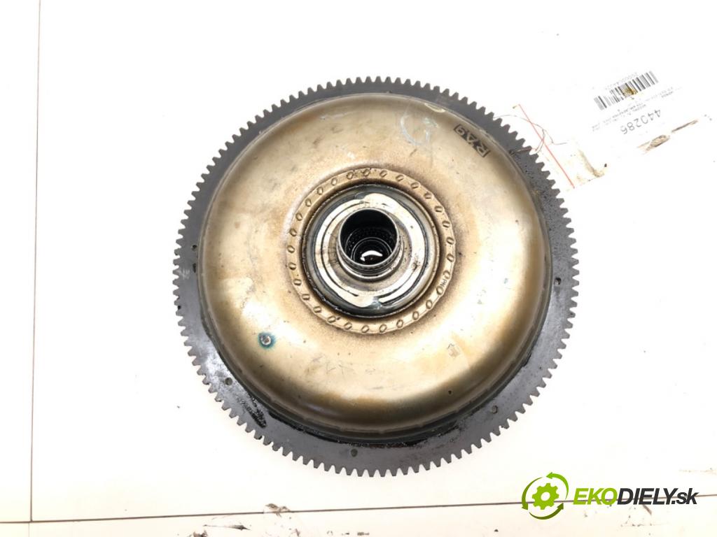 HONDA ACCORD VII (CL, CN) 2003 - 2012    2.0 (CL7) 114 kW [155 KM] benzyna 2003 - 2008  Spojková sada (bez ložiska) komplet  (Kompletné sady (bez ložiska))