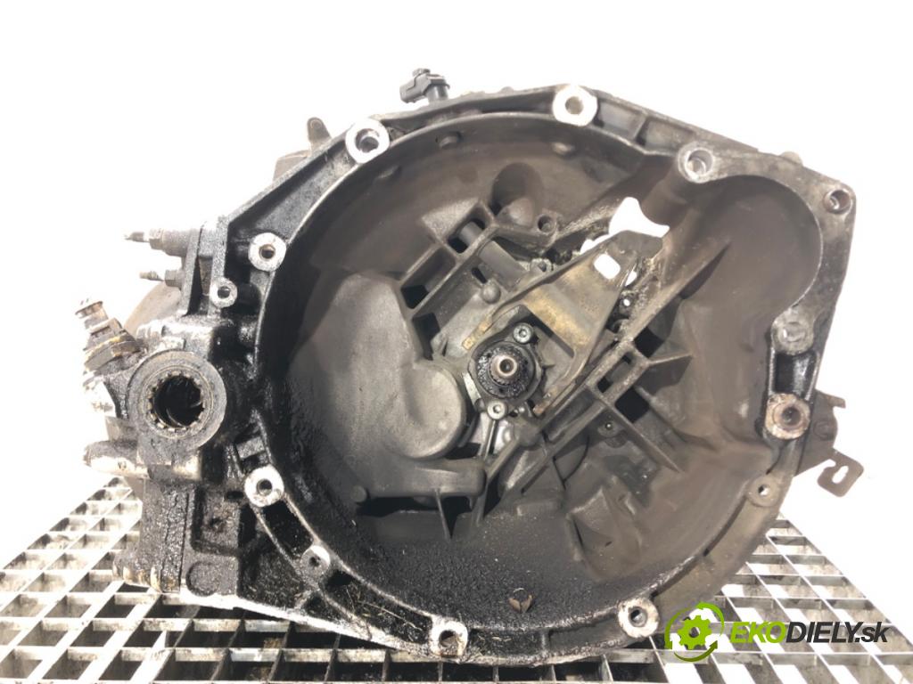 Kit Réparation Tube D'Échappement Pour Peugeot 607 2.2 HDI 133ch - Eberspaecher, Neuf