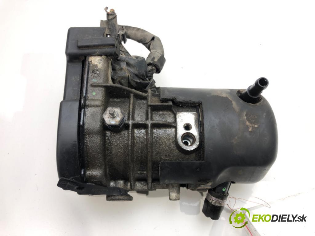 CITROEN C5 II (RC_) 2004 - 2022    2.0 HDi (RCRHRH) 100 kW [136 KM] olej napędowy 200  Pumpa servočerpadlo 9688005080 (Servočerpadlá, pumpy riadenia)
