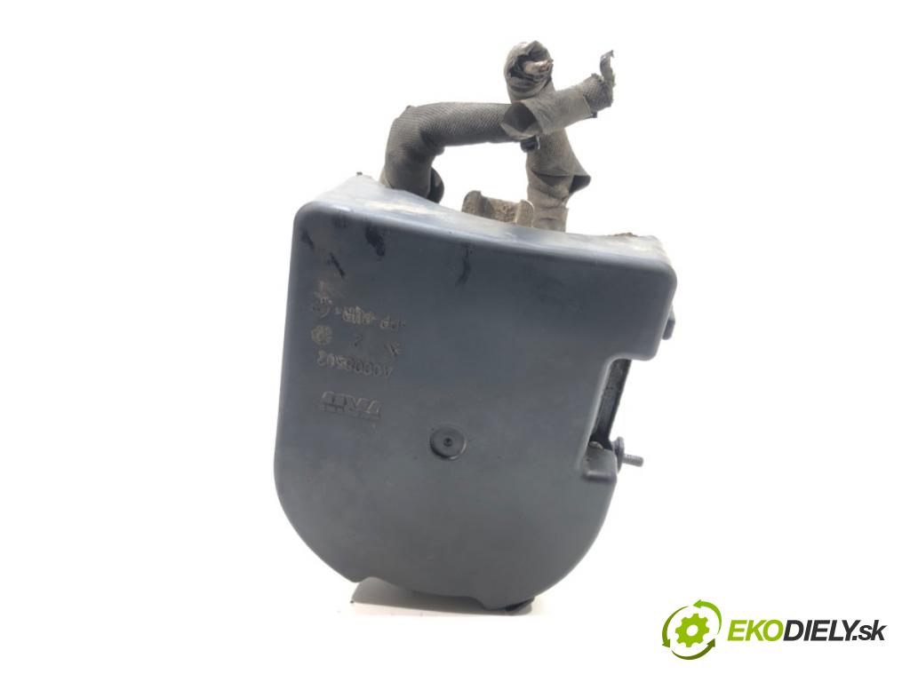 CITROEN C5 II (RC_) 2004 - 2022    2.0 HDi (RCRHRH) 100 kW [136 KM] olej napędowy 200  Pumpa servočerpadlo 9688005080 (Servočerpadlá, pumpy riadenia)