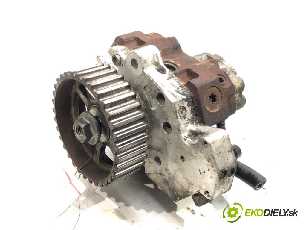 RENAULT SCÉNIC II (JM0/1_) 2003 - 2010    1.9 dCi (JM0G, JM12, JM1G, JM2C) 88 kW [120 KM] ol  Pumpa vstrekovacia 8200108225 (Vstrekovacie čerpadlá)