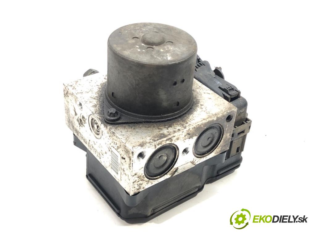 MAZDA CX-9 (TB) 2006 - 2022    3.7 201 kW [273 KM] benzyna 2012 - 2022  Pumpa ABS 15683707 (Pumpy ABS)