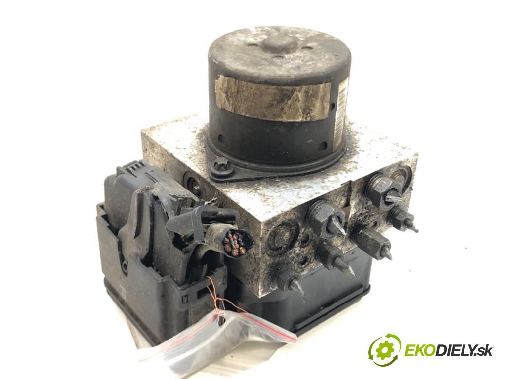 MAZDA CX-9 (TB) 2006 - 2022    3.7 201 kW [273 KM] benzyna 2012 - 2022  Pumpa ABS 15683707 (Pumpy ABS)