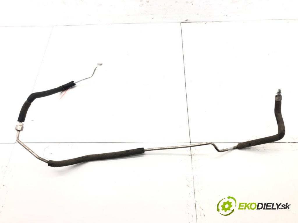 MAZDA CX-9 (TB) 2006 - 2022    3.7 201 kW [273 KM] benzyna 2012 - 2022  rúrka klimatizácie  (Rúrky klimatizácie)