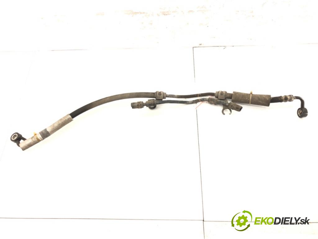 MAZDA CX-9 (TB) 2006 - 2022    3.7 201 kW [273 KM] benzyna 2012 - 2022  hadica servočerpadlo  (Rúrky, hadice servočerpadla)