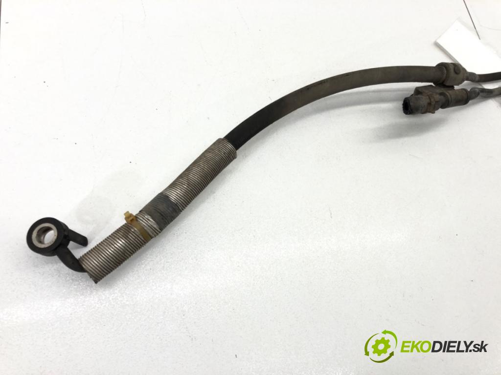 MAZDA CX-9 (TB) 2006 - 2022    3.7 201 kW [273 KM] benzyna 2012 - 2022  hadica servočerpadlo  (Rúrky, hadice servočerpadla)