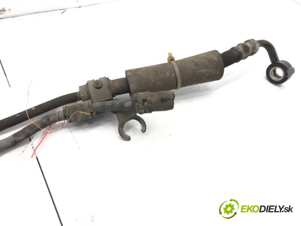 MAZDA CX-9 (TB) 2006 - 2022    3.7 201 kW [273 KM] benzyna 2012 - 2022  hadica servočerpadlo  (Rúrky, hadice servočerpadla)