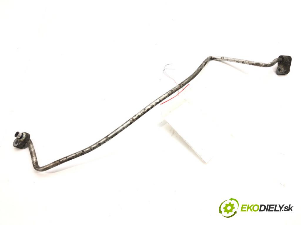 MAZDA CX-9 (TB) 2006 - 2022    3.7 201 kW [273 KM] benzyna 2012 - 2022  rúrka klimatizácie  (Rúrky klimatizácie)