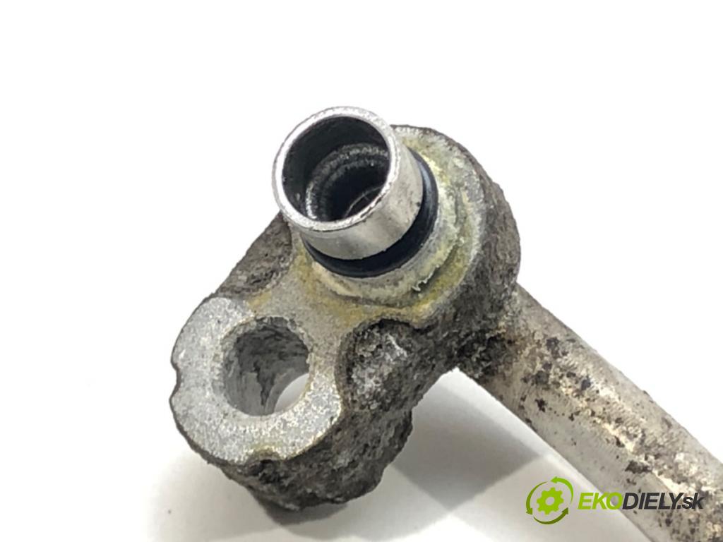 MAZDA CX-9 (TB) 2006 - 2022    3.7 201 kW [273 KM] benzyna 2012 - 2022  rúrka klimatizácie  (Rúrky klimatizácie)